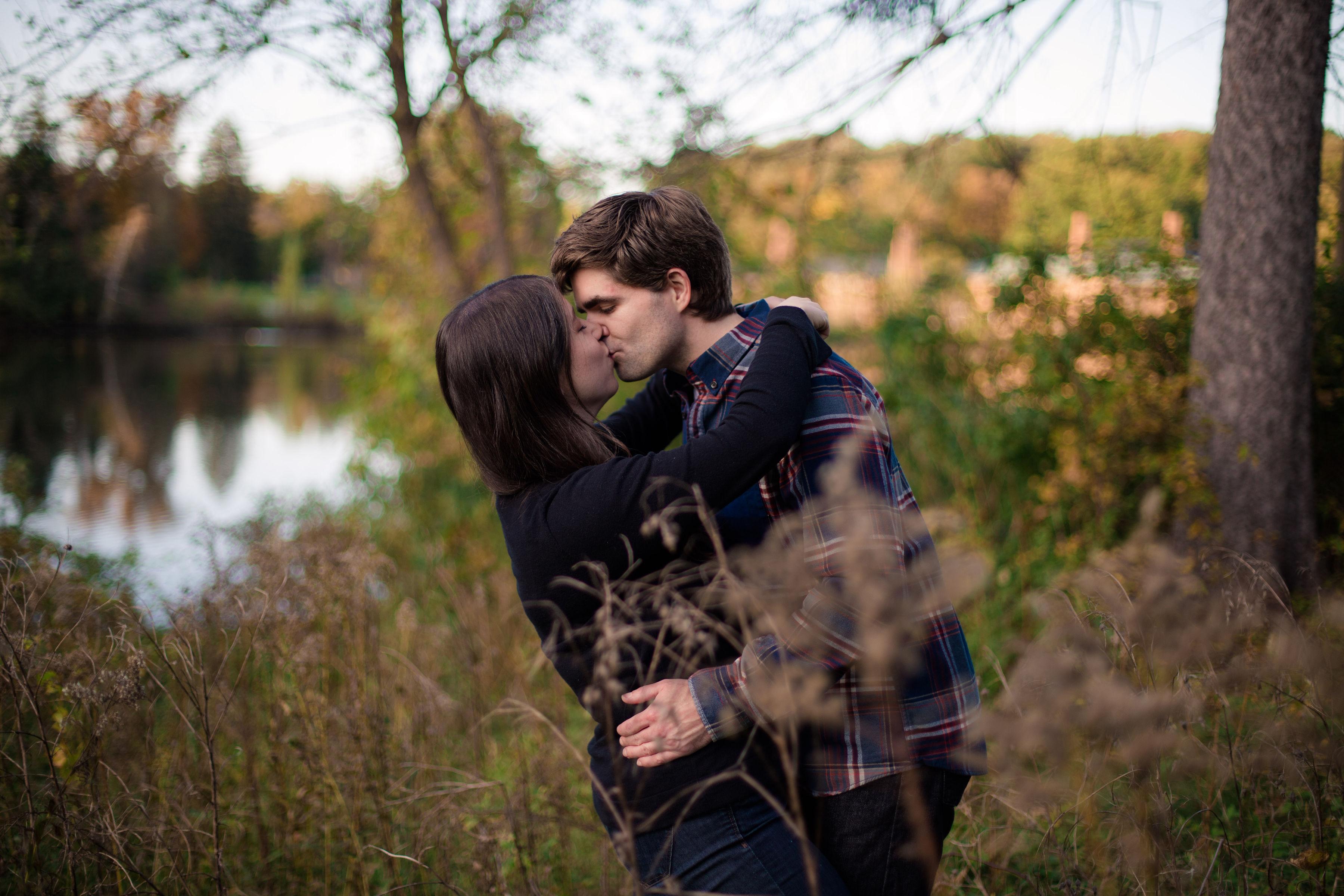 The Wedding Website of Rachel Applebaum and Jordan Delaney