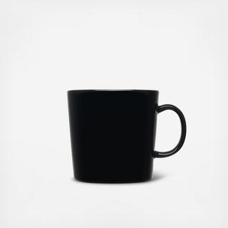 Teema Mug