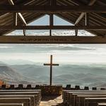 Fred W. Symmes Chapel