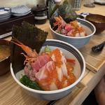 Totoya とと家 Kaimuki