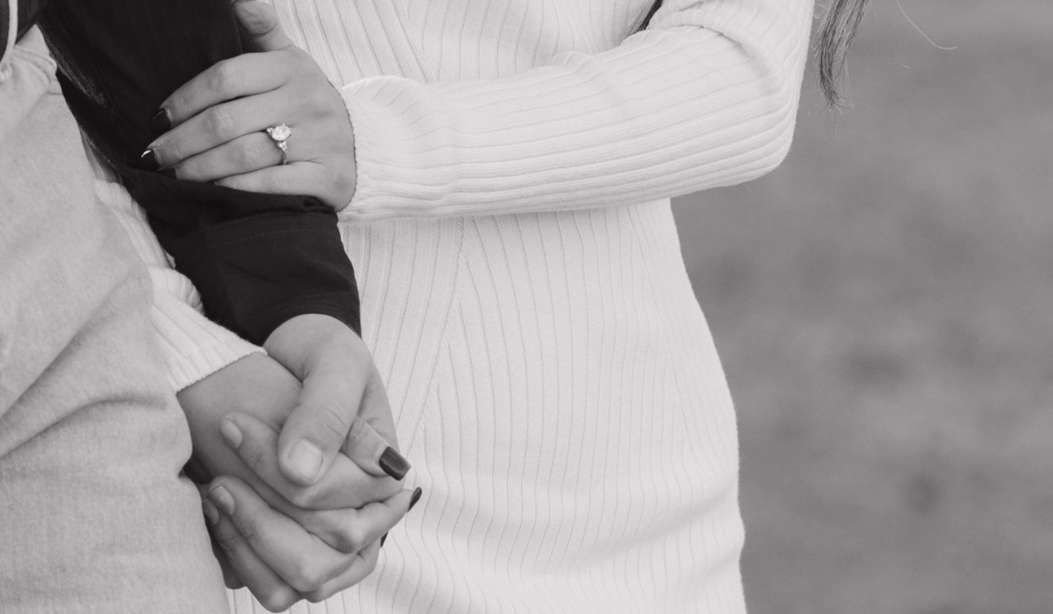 The Wedding Website of Madison Adams and Matthew Owens