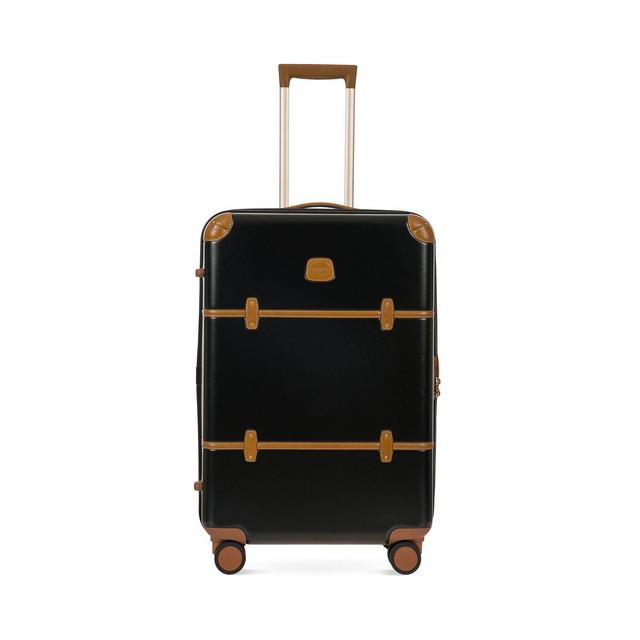 Bric's Bellagio 2.0 27" Spinner Trunk