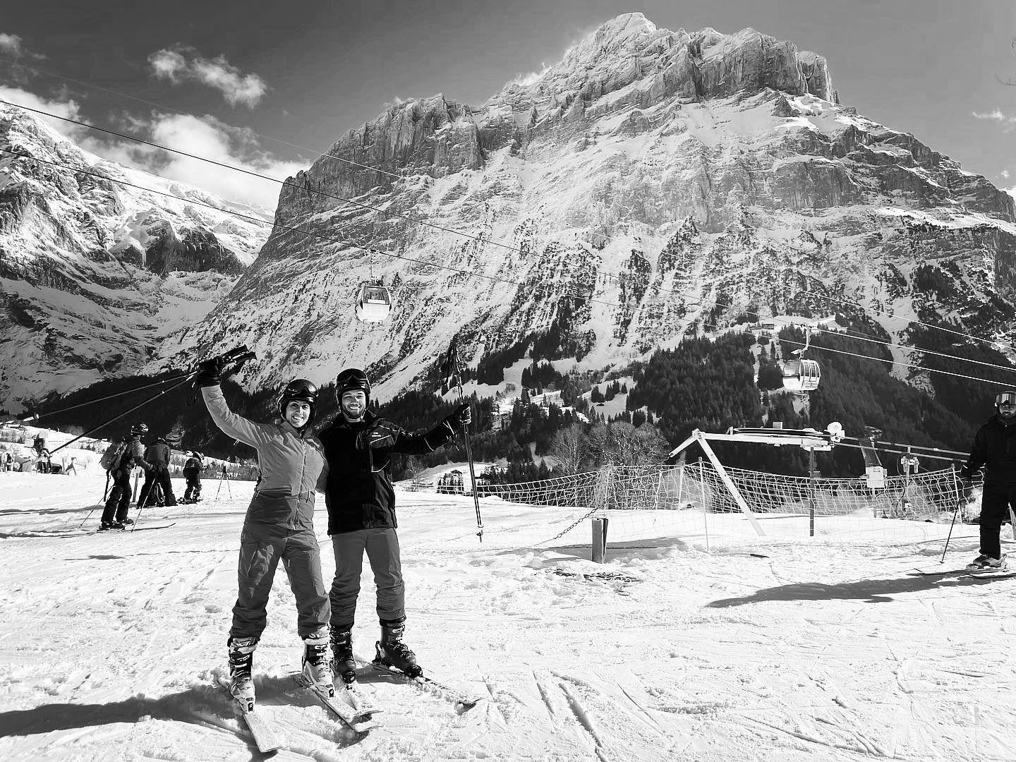 8a8f3c1f-ab9d-4f10-bc0a-a9dc04676d93