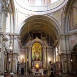 Church of Saint Anthony of Lisbon