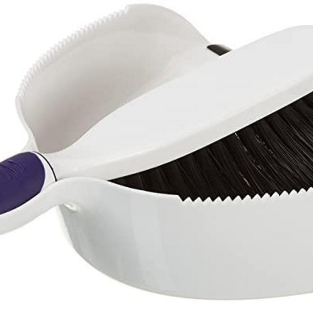 Rubbermaid Dust & Dustpan set
