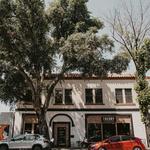 Theory Coffee Roasters