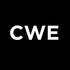 DJ C West