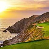 Quivira Golf Club