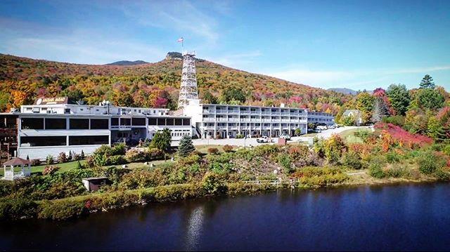 The Wedding Website of Maggie Ryan and Nate Dibble