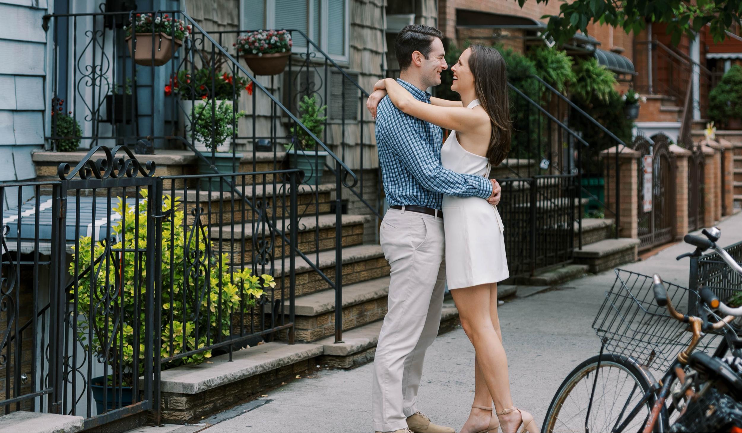 Hero Slideshow Image 0