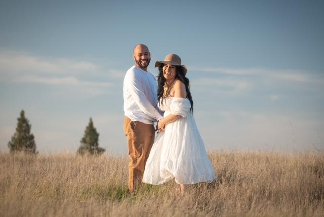 The Wedding Website of Alyssa Gonzalez-Ramos and Alexander Perez