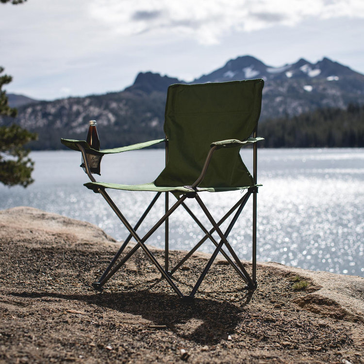 Oniva, PTZ Camp Chair | Zola