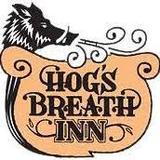 Hog's Breath Inn