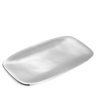 Nambé Marupa Platter