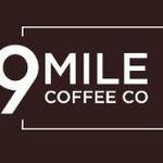 9 Mile Coffee Co