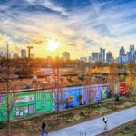 Atlanta BeltLine Center