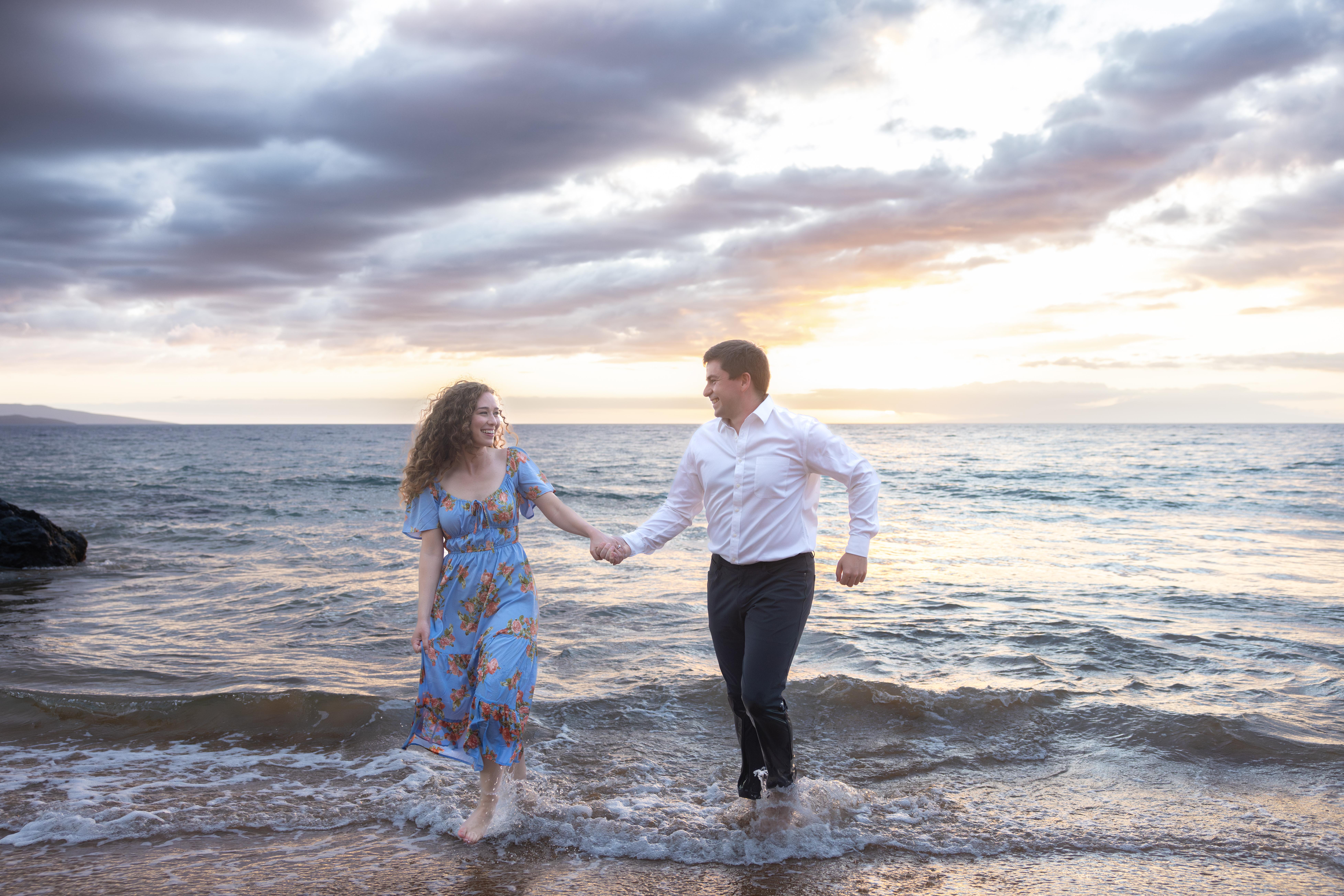 The Wedding Website of Kayla Kleve and Joe Lamphere