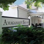 Amagansett