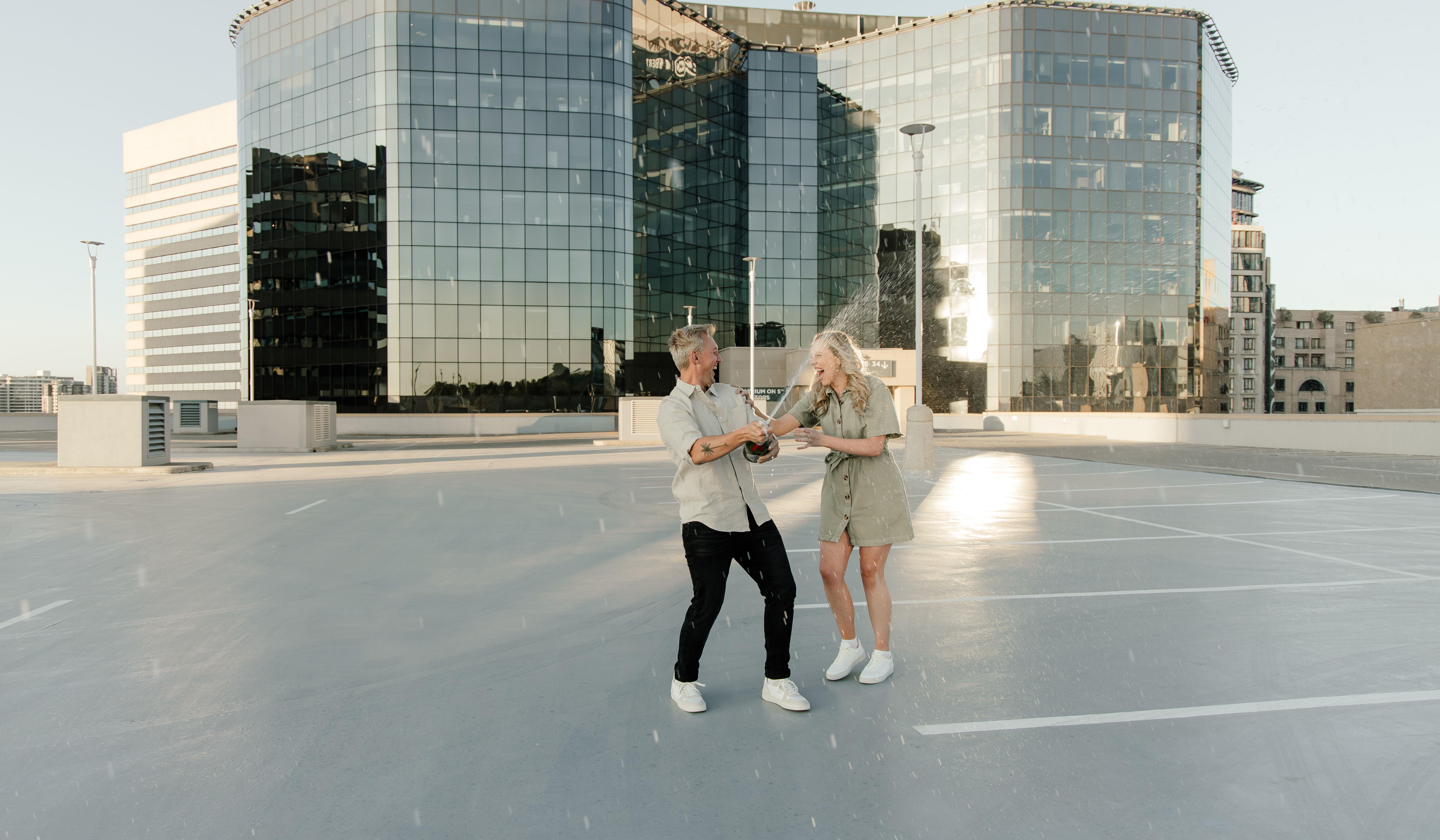 Hero Slideshow Image 2