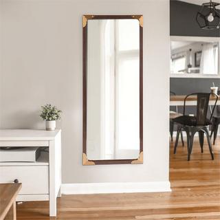 Rogers Mirror
