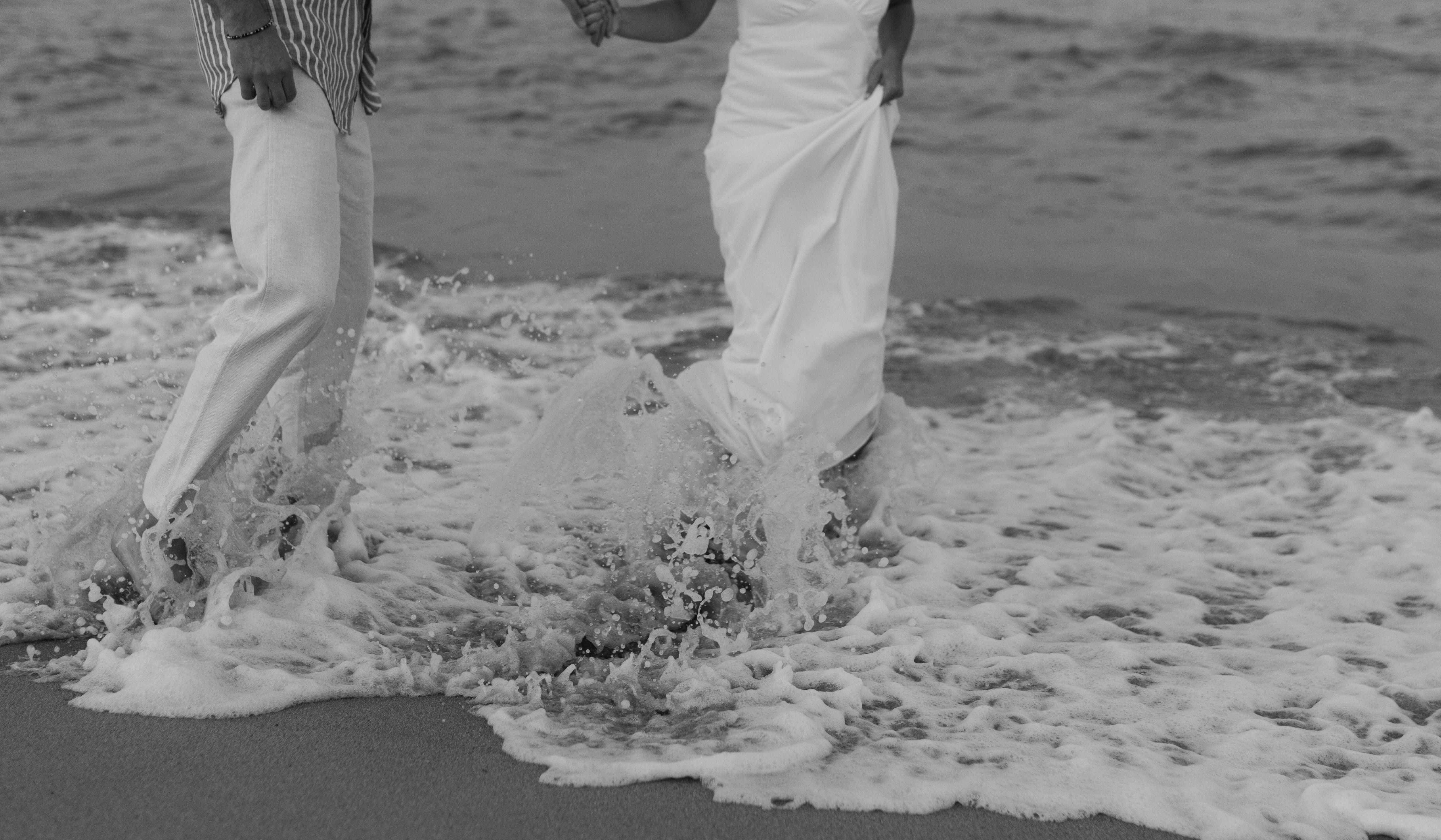 Footer image