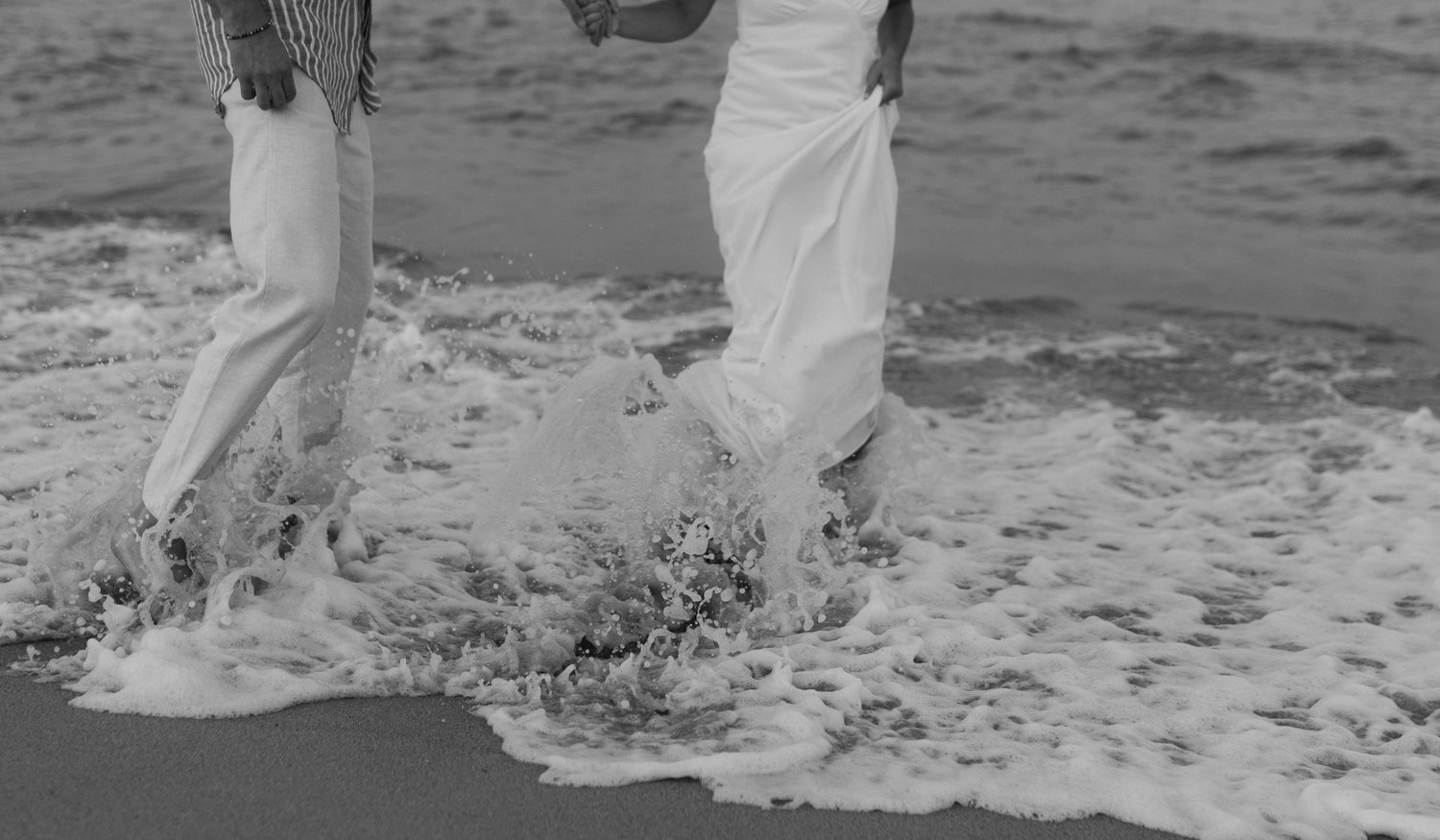 Footer image