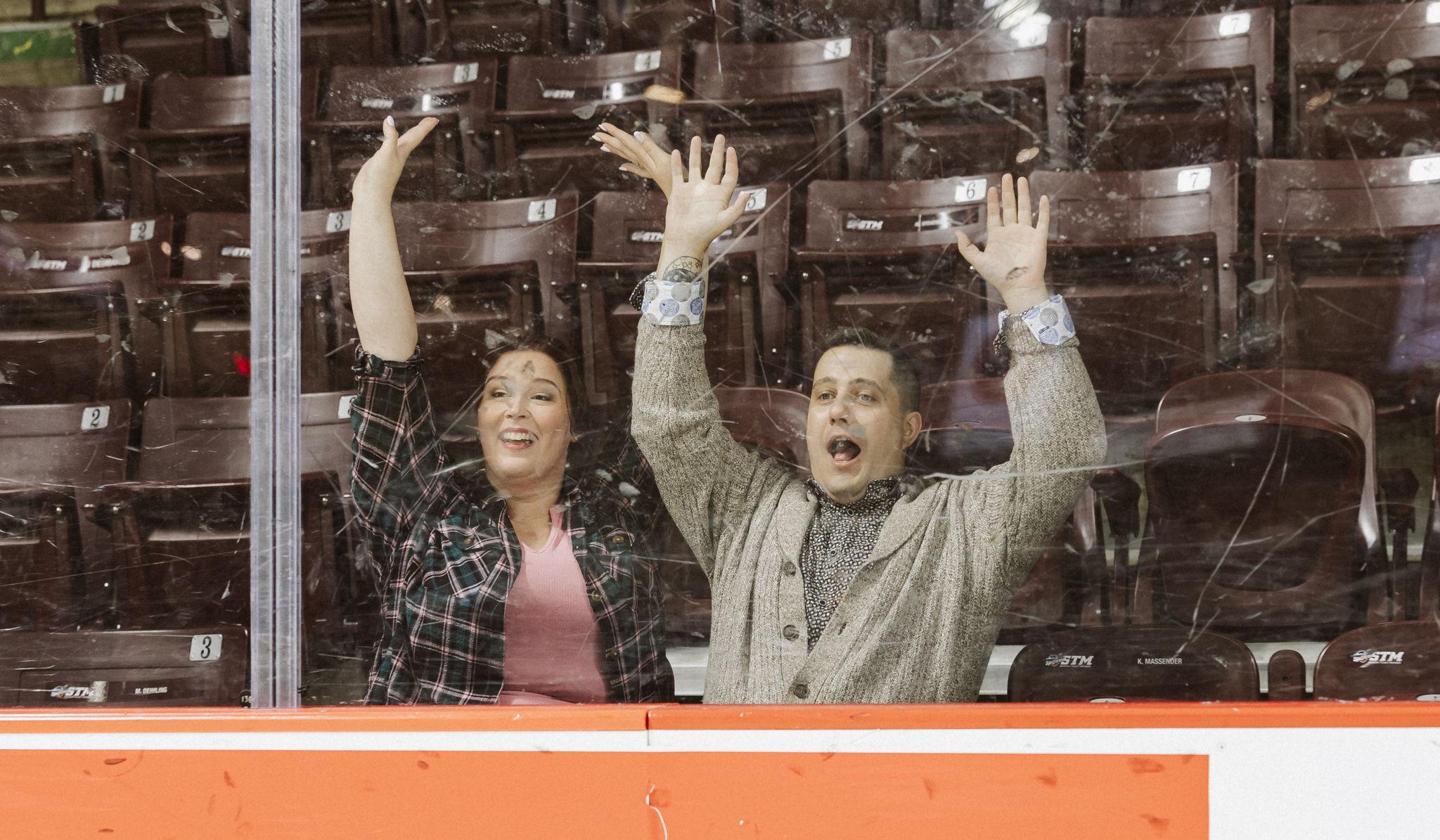 Hero Slideshow Image 0