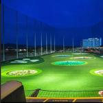 Topgolf