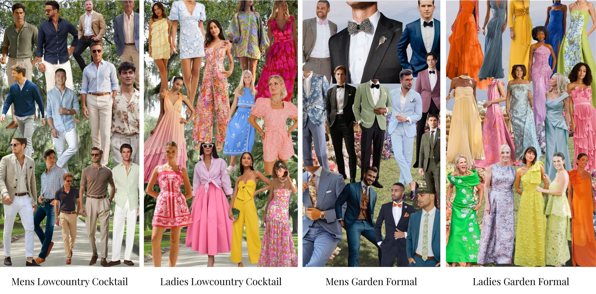 The Wedding Website of Danielle Hardley and Graham Davis