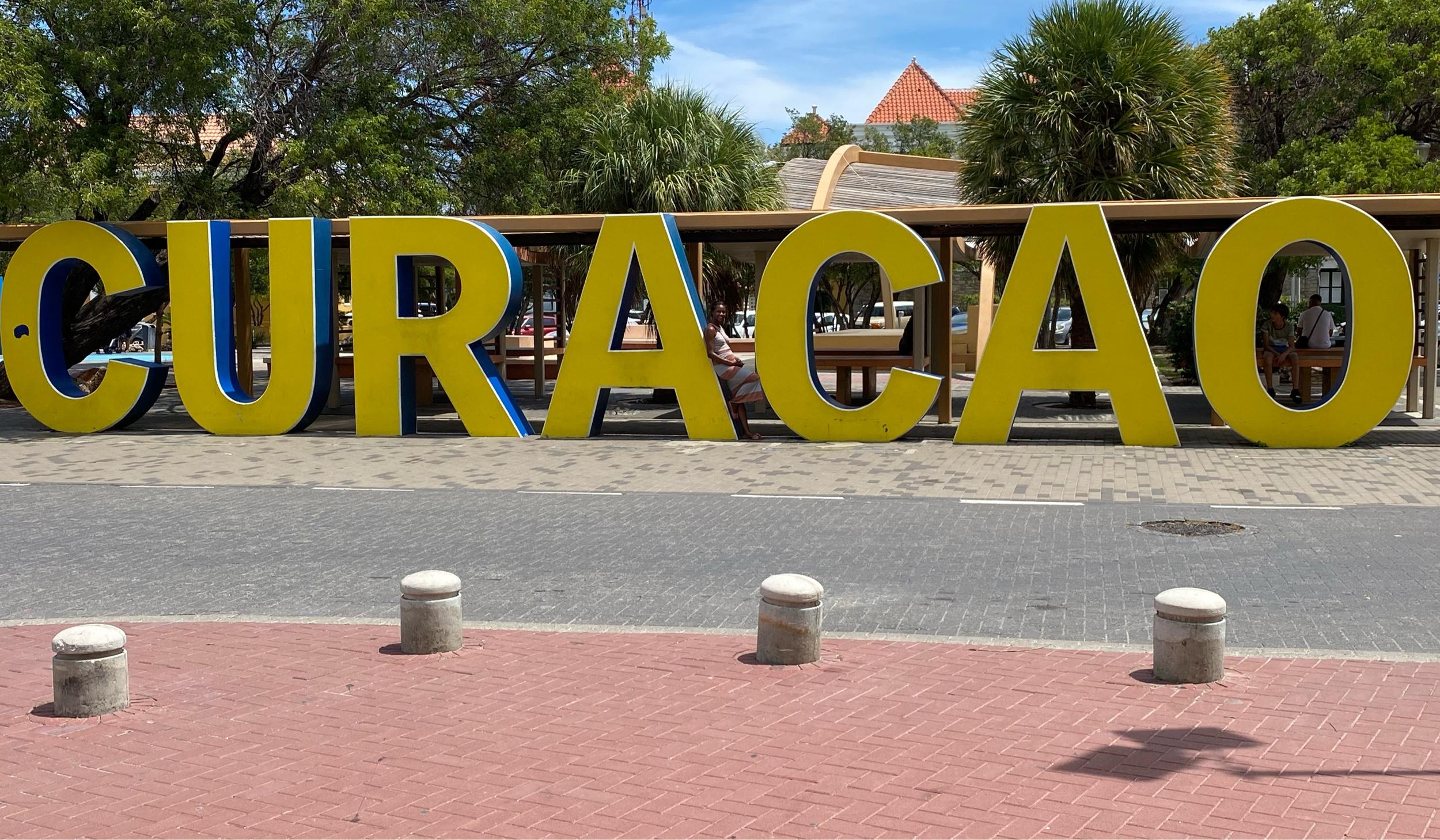 The Wedding Website of Donnell Smiley and Ciara Royal