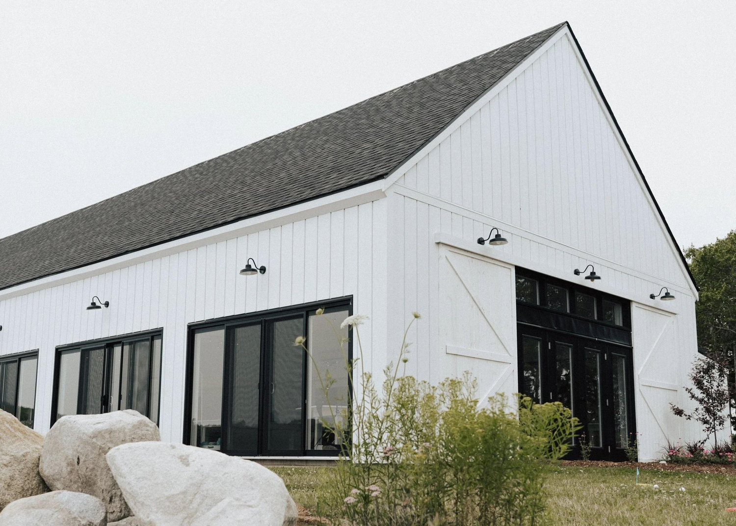 The Wedding Website of Tessa Mudford and Dylan Compton