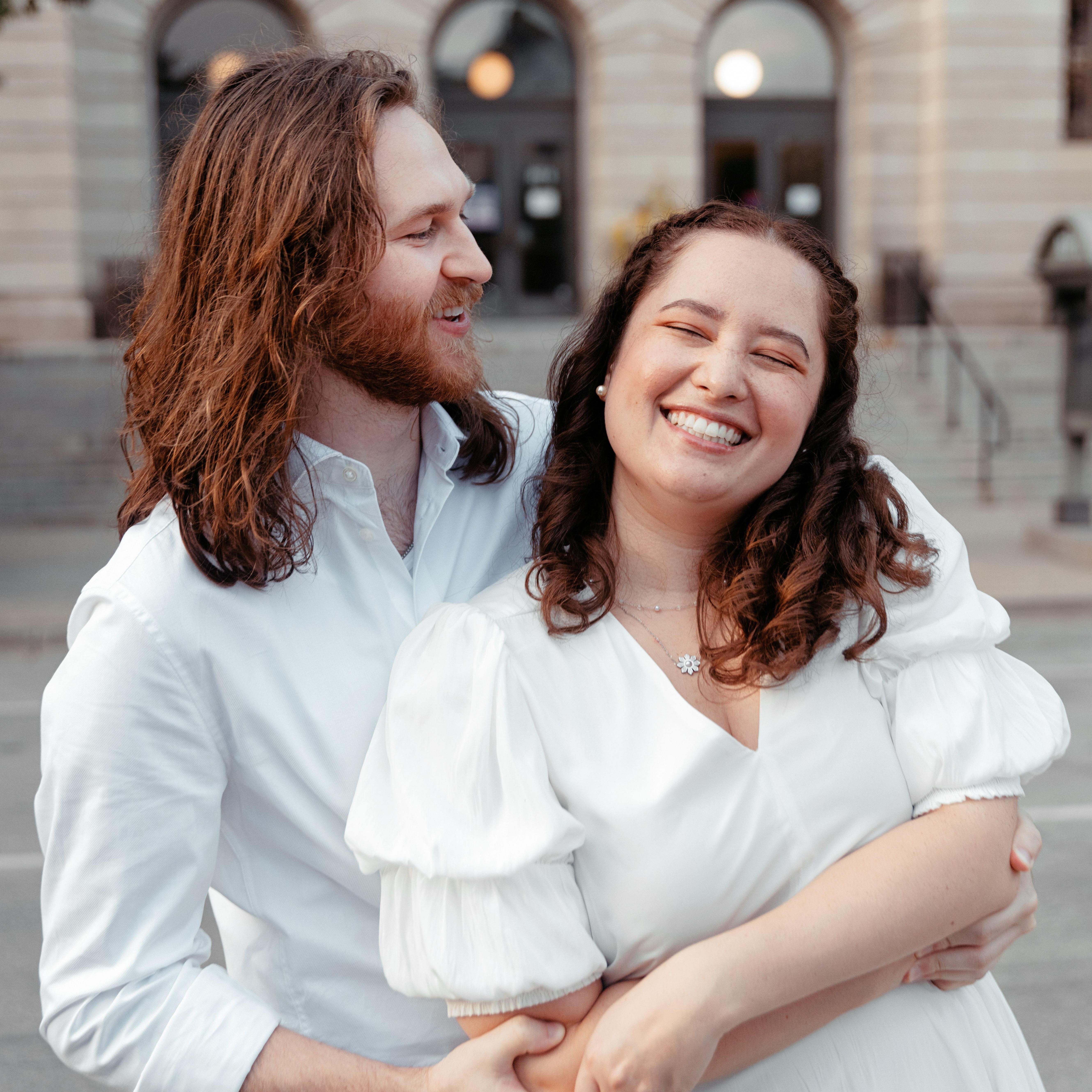 Photos by Allison Calteux