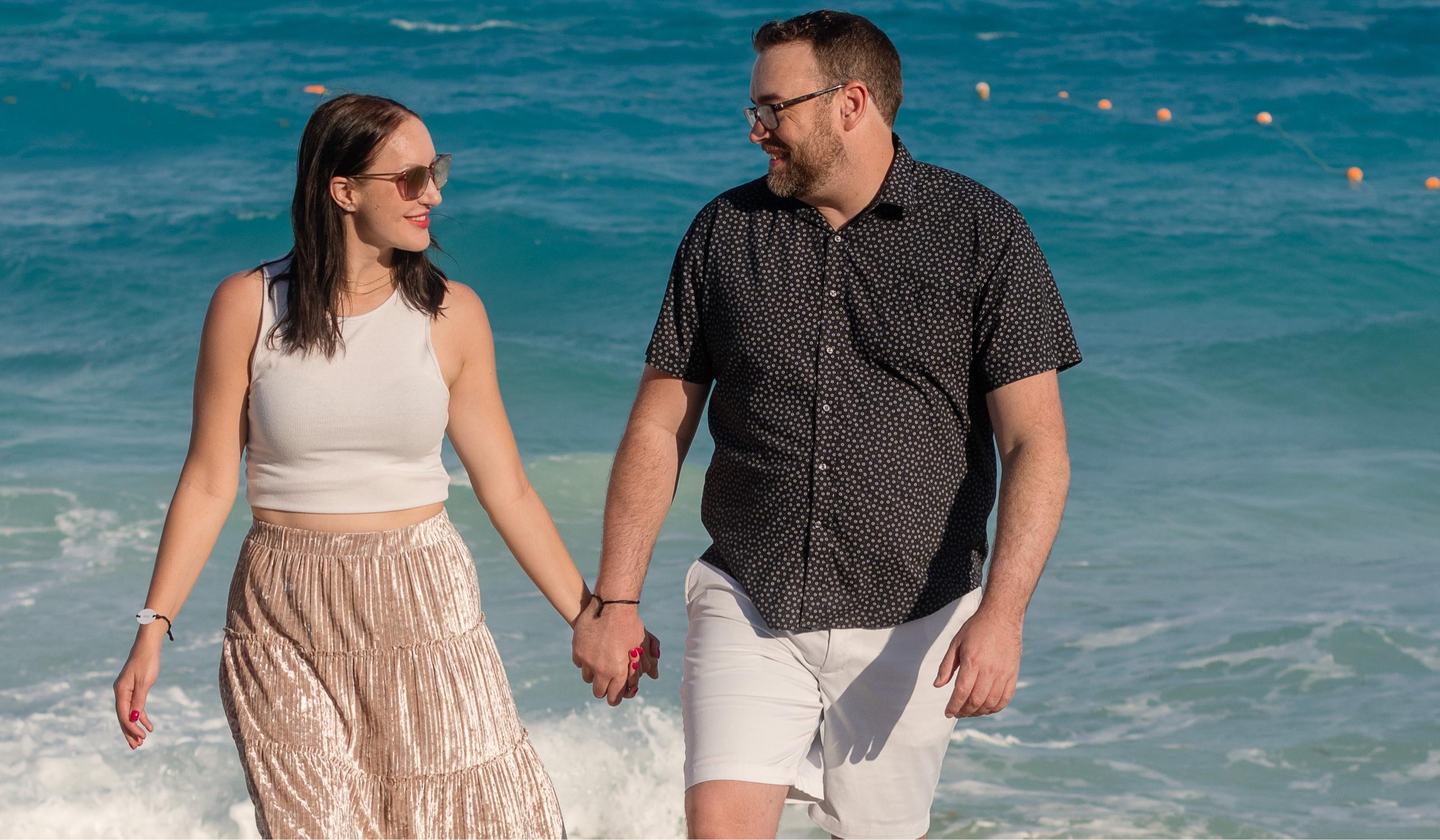 The Wedding Website of Vanessa Heinrich and Eric Smith