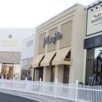 The Summit Birmingham