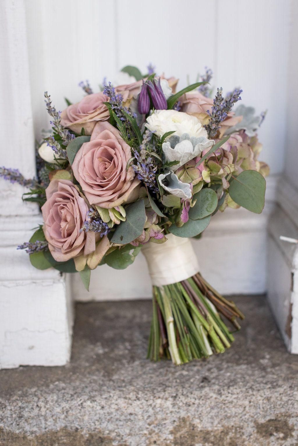 The Wedding Website of James Brumett and Mary Ellison
