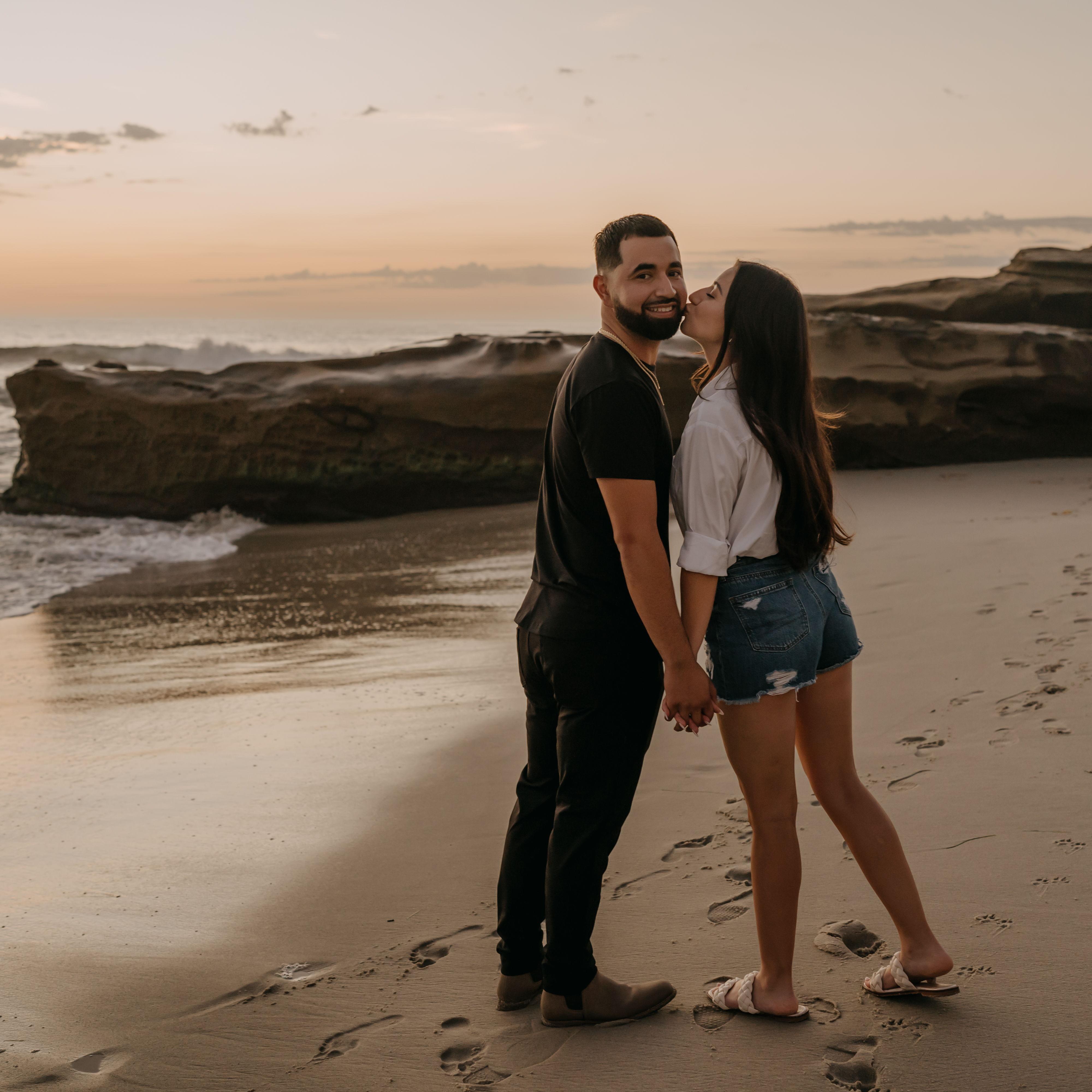 Hero Slideshow Image 1