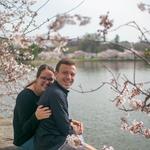 National Mall and Tidal Basin