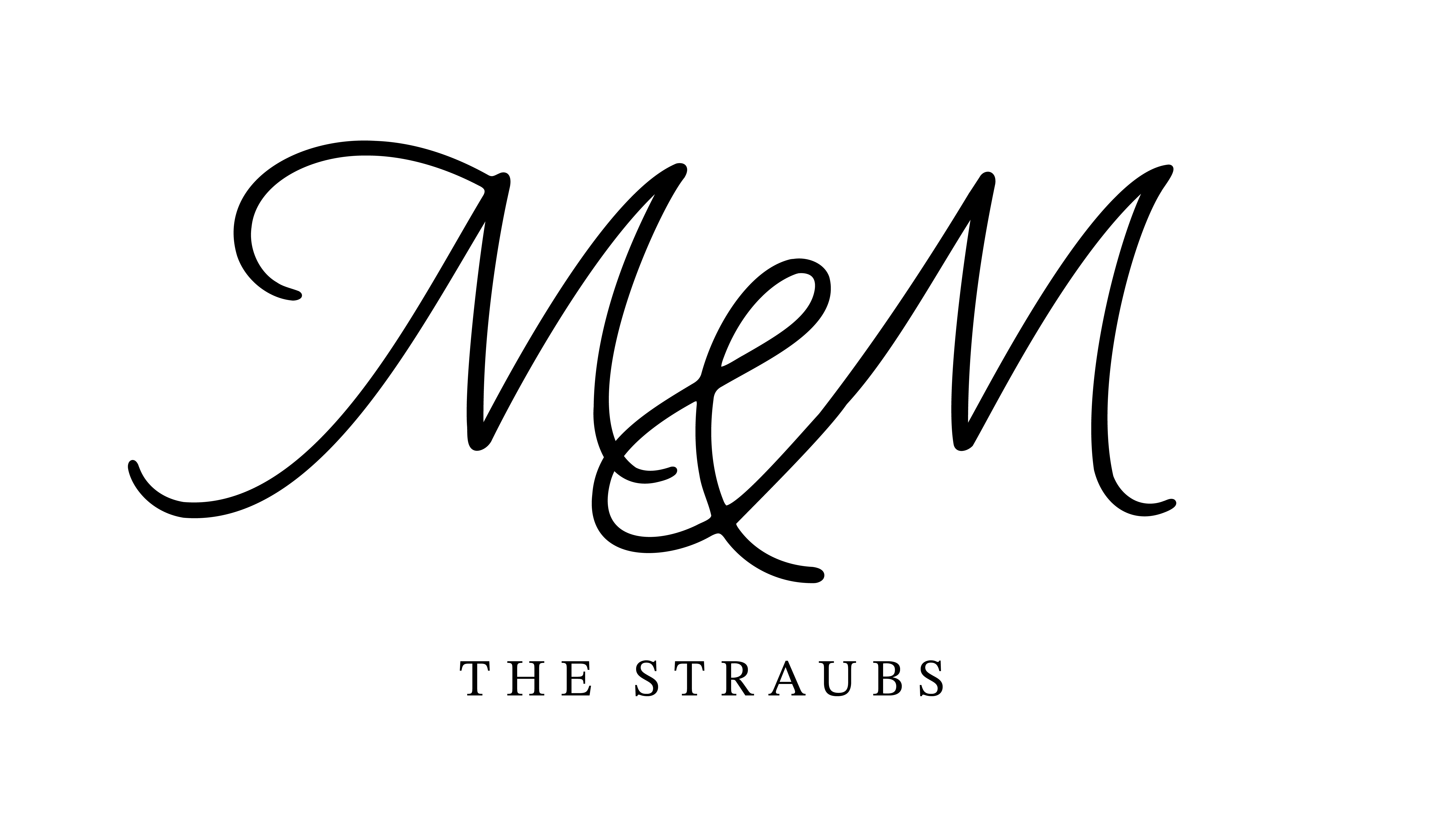 Footer image