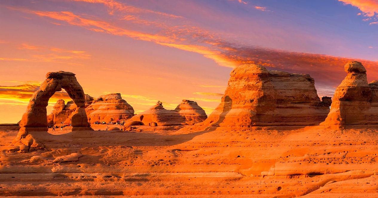 The Wedding Website of Lucy Schoenfeld and Michael Brugger