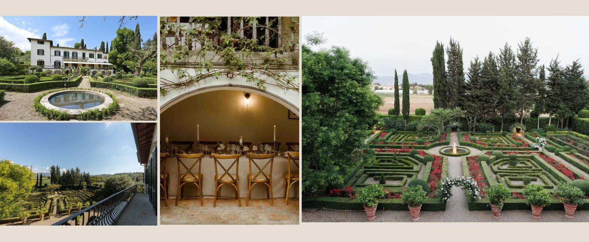 The Wedding Website of Samantha Nicole Cataldo and Michael David Lentinello
