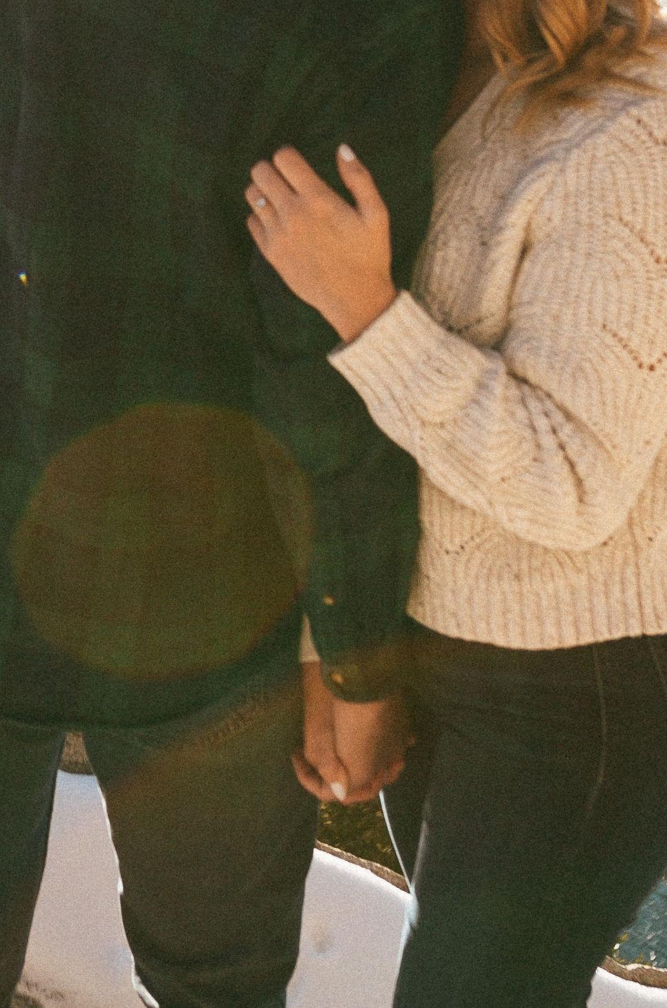 The Wedding Website of Kendra Prosser and Dean Diefenbach