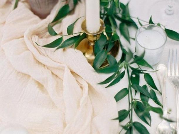 The Wedding Website of Melisa Heath and Ross Dukatz