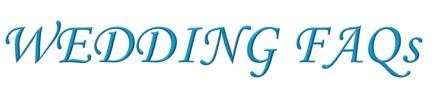 The Wedding Website of Megan Liberty and Eric Tymczak