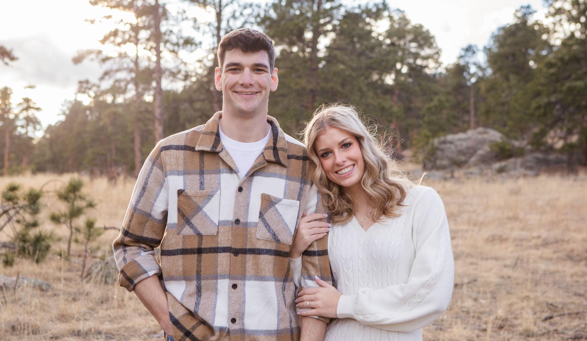 Hero Slideshow Image 0