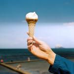 Bi-Rite Creamery