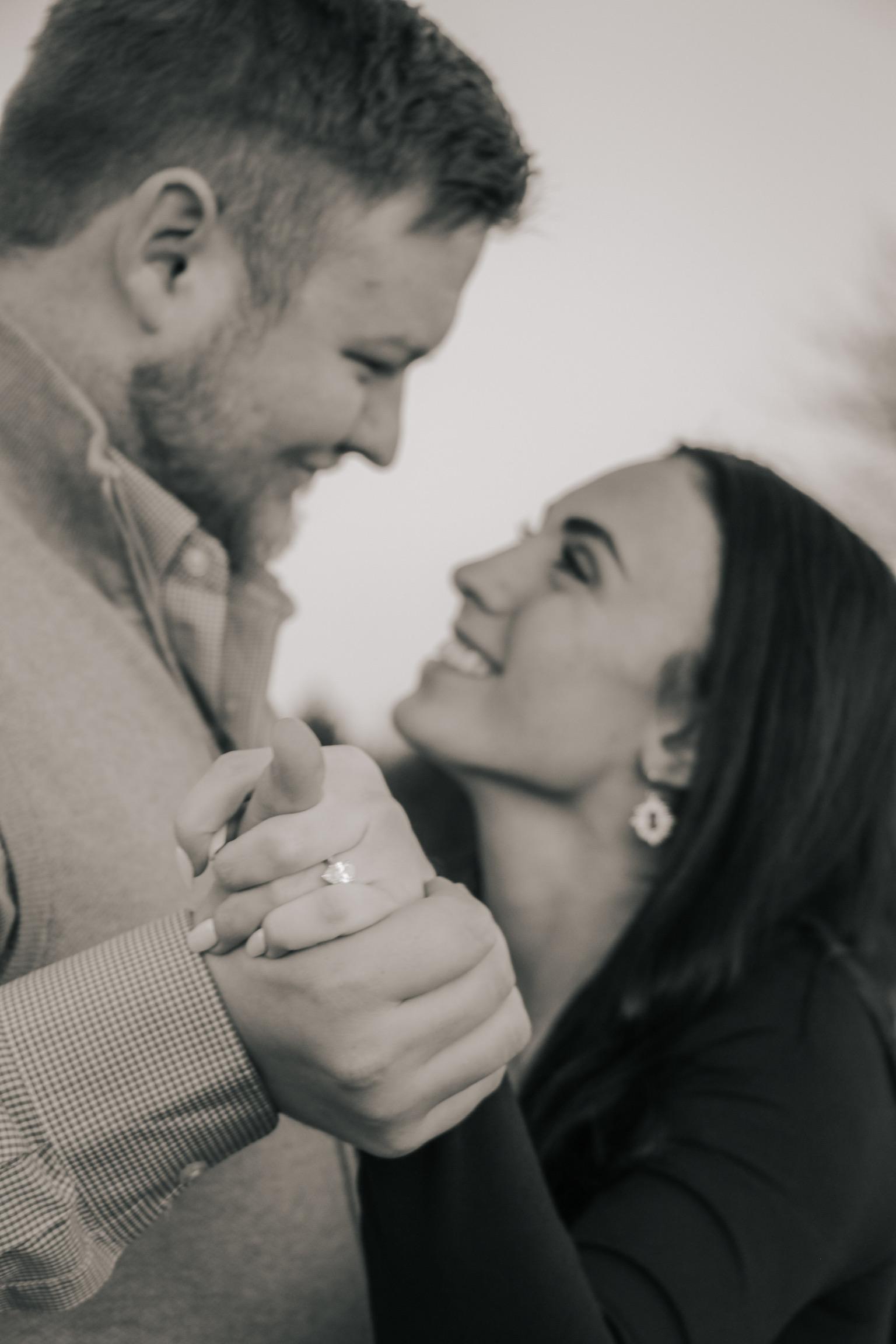 The Wedding Website of Olivia Stacey and Reid Blackford