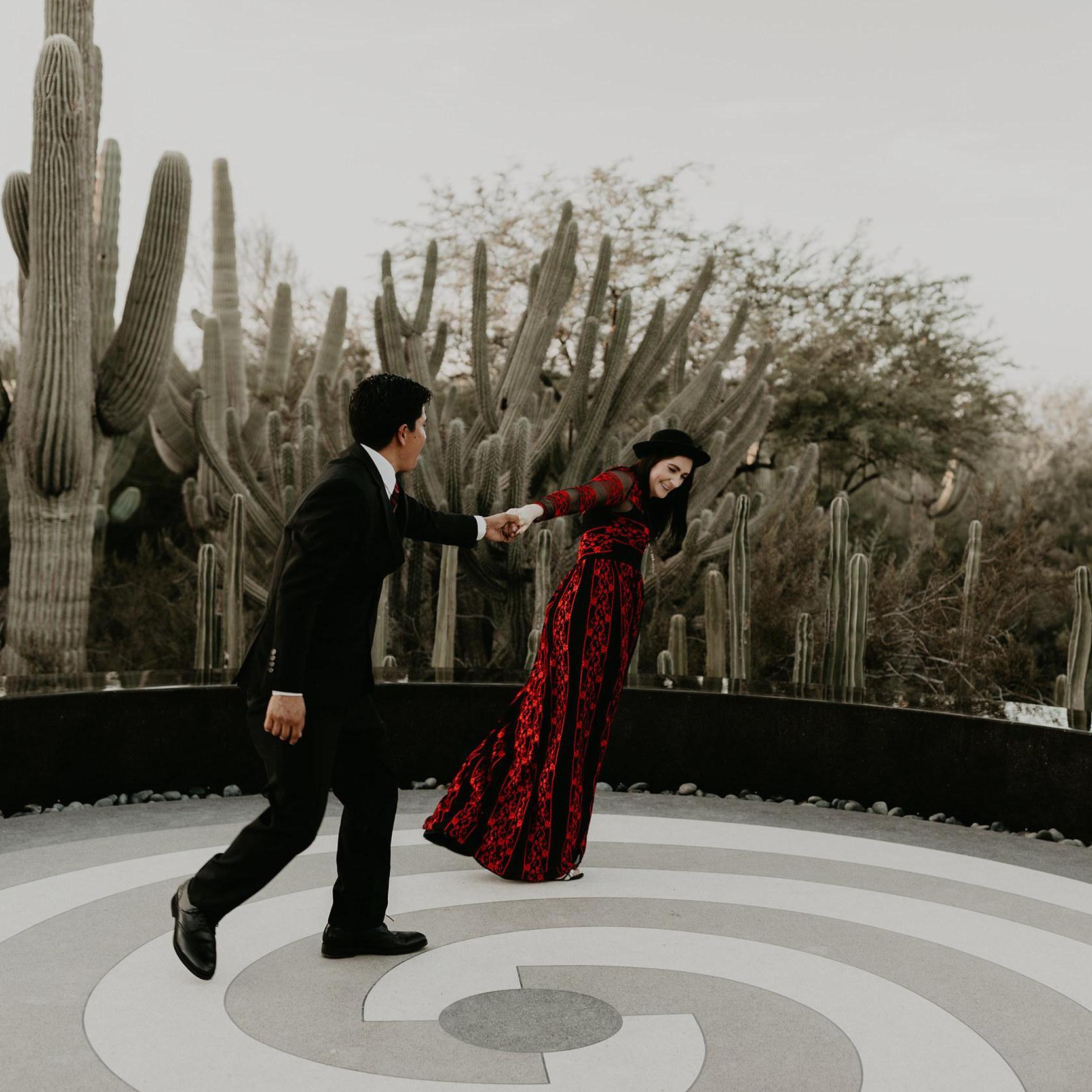 Courtesy of Kalimphotos