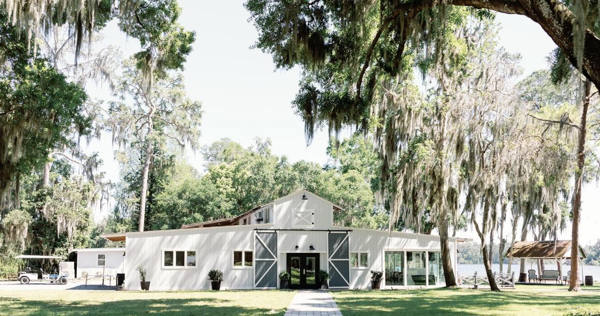 The Wedding Website of Alexandra Martinez-Paige and Colton Adkins