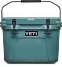 YETI Roadie 20 Cooler