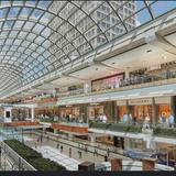 The Galleria